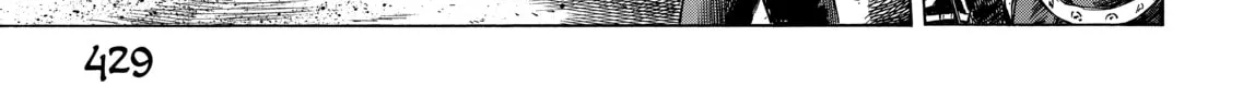 Read Vinland Saga chapter 28.5 image 15 on Lezhin
