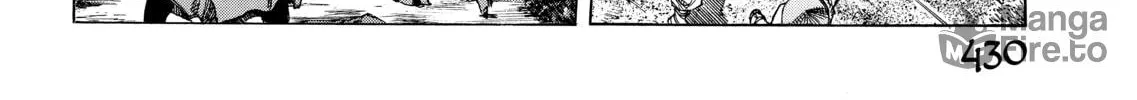 Read Vinland Saga chapter 28.5 image 17 on Lezhin