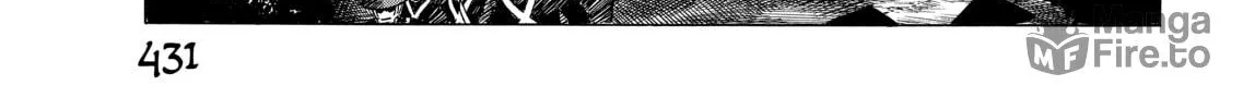 Read Vinland Saga chapter 28.5 image 19 on Lezhin