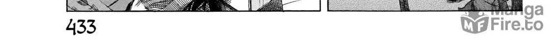 Read Vinland Saga chapter 28.5 image 23 on Lezhin