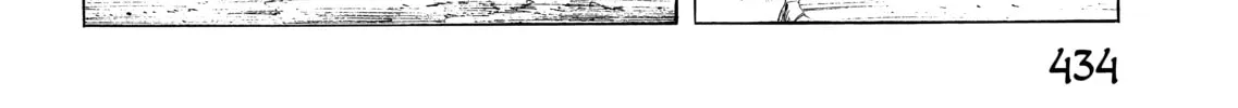 Read Vinland Saga chapter 28.5 image 25 on Lezhin