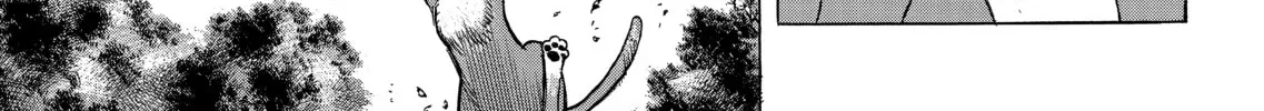 Read Vinland Saga chapter 28.5 image 27 on Lezhin