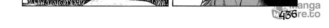 Read Vinland Saga chapter 28.5 image 29 on Lezhin