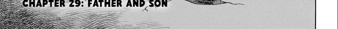 Read Vinland Saga chapter 29 image 1 on Lezhin