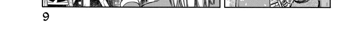 Read Vinland Saga chapter 29 image 13 on Lezhin