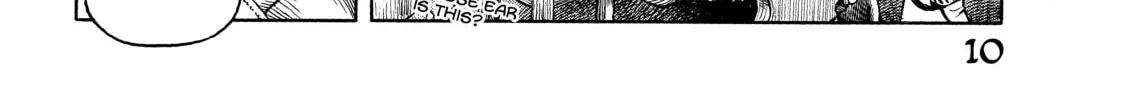 Read Vinland Saga chapter 29 image 15 on Lezhin
