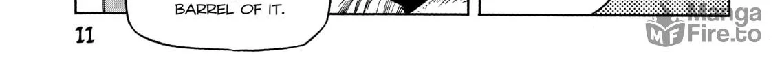 Read Vinland Saga chapter 29 image 17 on Lezhin