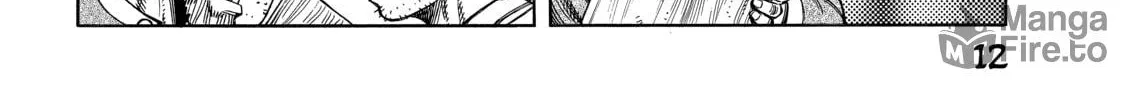 Read Vinland Saga chapter 29 image 19 on Lezhin