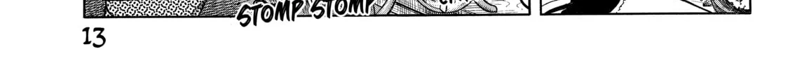 Read Vinland Saga chapter 29 image 21 on Lezhin