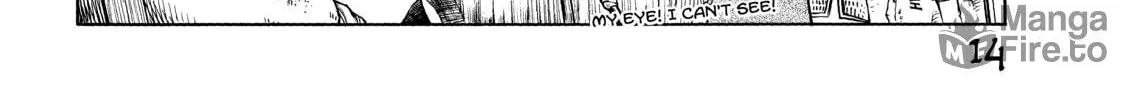 Read Vinland Saga chapter 29 image 23 on Lezhin
