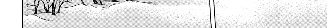 Read Vinland Saga chapter 29 image 27 on Lezhin