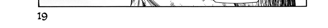 Read Vinland Saga chapter 29 image 33 on Lezhin