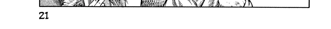 Read Vinland Saga chapter 29 image 37 on Lezhin