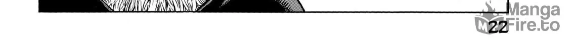 Read Vinland Saga chapter 29 image 39 on Lezhin