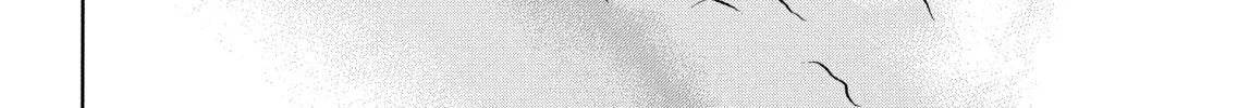 Read Vinland Saga chapter 29 image 43 on Lezhin