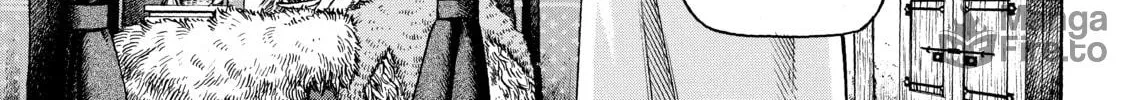 Read Vinland Saga chapter 29 image 5 on Lezhin