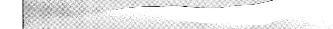 Read Vinland Saga chapter 29 image 55 on Lezhin