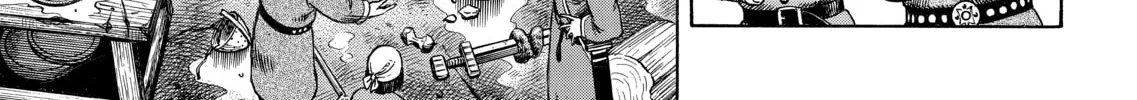Read Vinland Saga chapter 29 image 57 on Lezhin