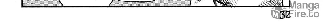 Read Vinland Saga chapter 29 image 59 on Lezhin