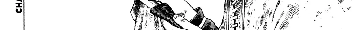 Read Vinland Saga chapter 29 image 63 on Lezhin