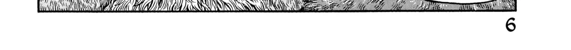 Read Vinland Saga chapter 29 image 7 on Lezhin