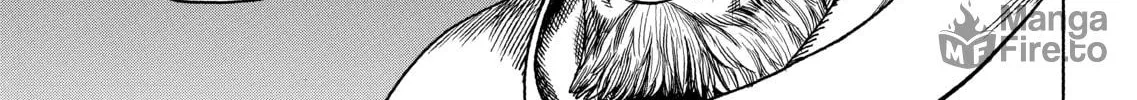 Read Vinland Saga chapter 29 image 9 on Lezhin