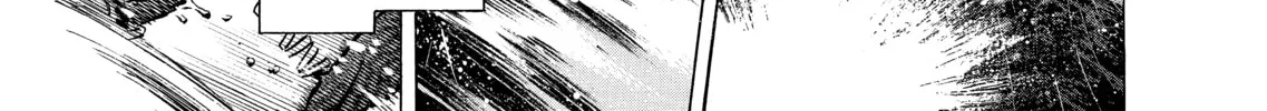 Read Vinland Saga chapter 3 image 1 on Lezhin