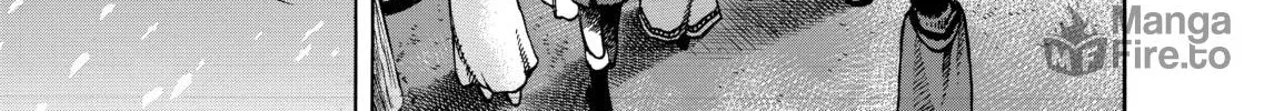 Read Vinland Saga chapter 3 image 19 on Lezhin