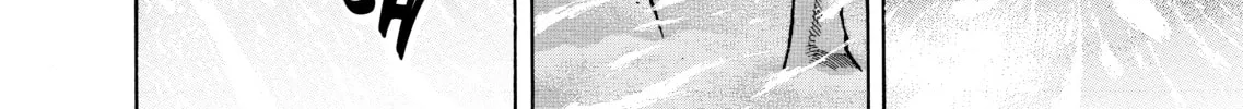 Read Vinland Saga chapter 3 image 21 on Lezhin