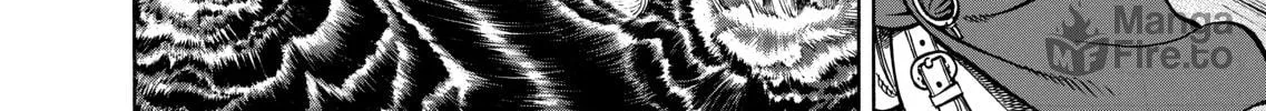 Read Vinland Saga chapter 3 image 29 on Lezhin