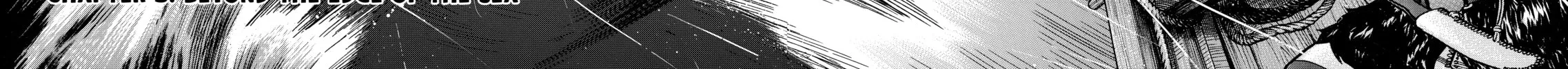 Read Vinland Saga chapter 3 image 3 on Lezhin