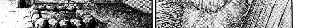 Read Vinland Saga chapter 3 image 31 on Lezhin