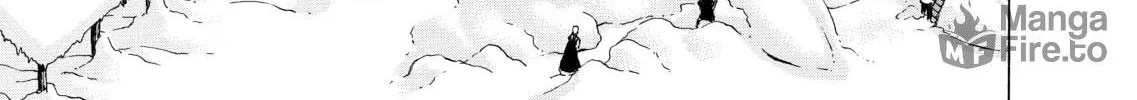 Read Vinland Saga chapter 3 image 35 on Lezhin