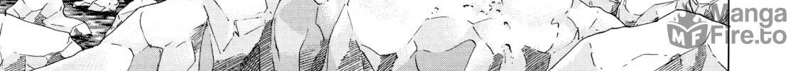 Read Vinland Saga chapter 3 image 47 on Lezhin