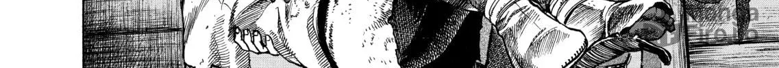 Read Vinland Saga chapter 3 image 49 on Lezhin