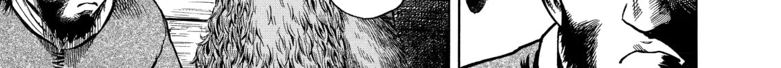 Read Vinland Saga chapter 3 image 51 on Lezhin
