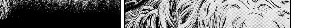Read Vinland Saga chapter 3 image 63 on Lezhin