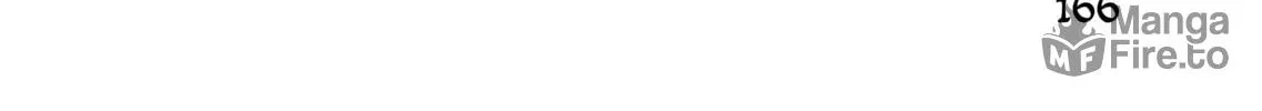 Read Vinland Saga chapter 3 image 65 on Lezhin