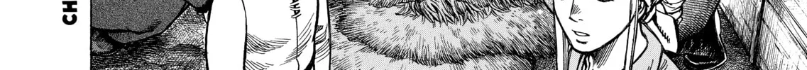 Read Vinland Saga chapter 3 image 73 on Lezhin