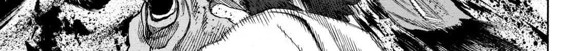Read Vinland Saga chapter 32 image 1 on Lezhin