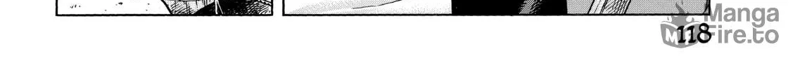 Read Vinland Saga chapter 32 image 11 on Lezhin