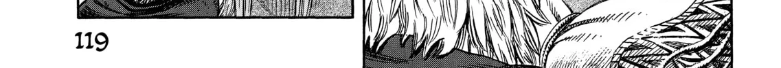 Read Vinland Saga chapter 32 image 13 on Lezhin