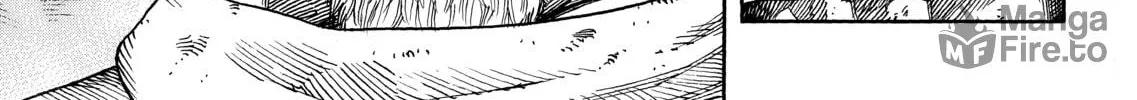 Read Vinland Saga chapter 32 image 17 on Lezhin