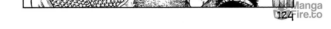 Read Vinland Saga chapter 32 image 23 on Lezhin