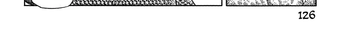 Read Vinland Saga chapter 32 image 27 on Lezhin