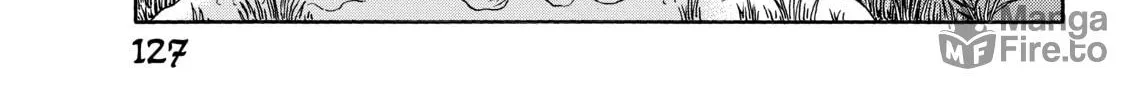 Read Vinland Saga chapter 32 image 29 on Lezhin