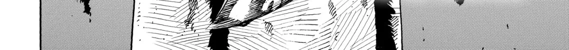 Read Vinland Saga chapter 32 image 3 on Lezhin