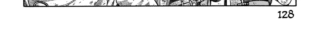 Read Vinland Saga chapter 32 image 31 on Lezhin