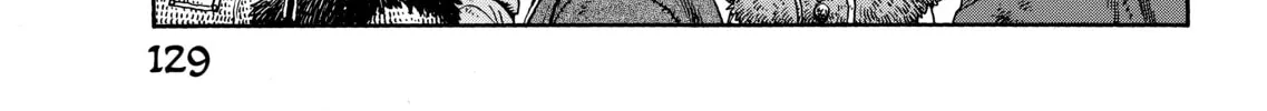 Read Vinland Saga chapter 32 image 33 on Lezhin