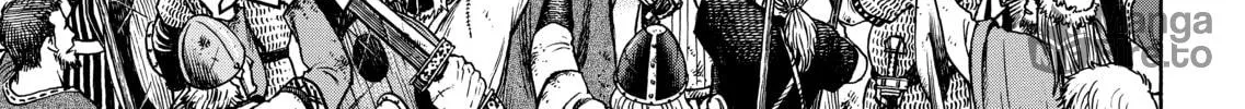 Read Vinland Saga chapter 32 image 5 on Lezhin